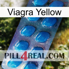 Viagra Yellow viagra1